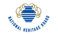 National Heritage Board