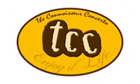 TCC