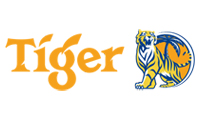 Tiger Beer