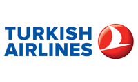 Turkish Airlines