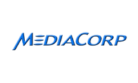 Mediacorp