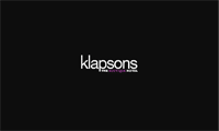 klapson