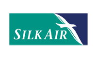 silkair