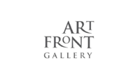 artfront