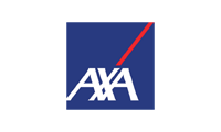 axa