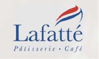 lafatte