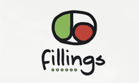 fillings