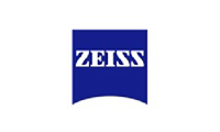 zeiss