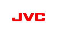 jvc