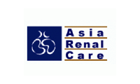 asia renal