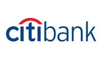 Citibank