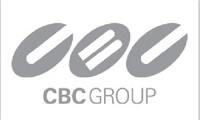 cbc