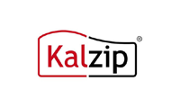 Kalzip