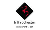 b@rochester