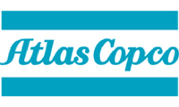 ATLAS COPCO