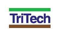 Tritech