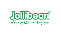 Jollibean