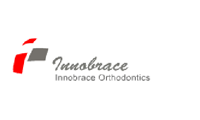 innobrace