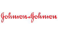 Johnson and Johnson