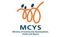 MCYS